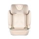 KINDERKRAFT Autosedačka Xpand 2 Pro (100 do 150 cm) Beige