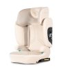 KINDERKRAFT Autosedačka Xpand 2 Pro (100 do 150 cm) Beige
