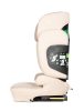 KINDERKRAFT Autosedačka Xpand 2 Pro (100 do 150 cm) Beige