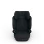 KINDERKRAFT Autósülés Xpand 2 Pro (100-150 cm) Fekete