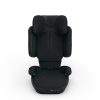 KINDERKRAFT Autósülés Xpand 2 Pro (100-150 cm) Fekete