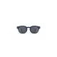 IZIPIZI KIDS 3-5 c napszemüveg, Navy Blue