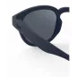 IZIPIZI KIDS 3-5 c napszemüveg, Navy Blue