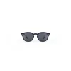 IZIPIZI KIDS 5-7 c napszemüveg, Navy Blue