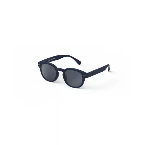 IZIPIZI KIDS 5-7 c napszemüveg, Navy Blue