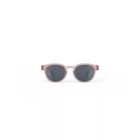 IZIPIZI KIDS 3-5 c napszemüveg, Pink