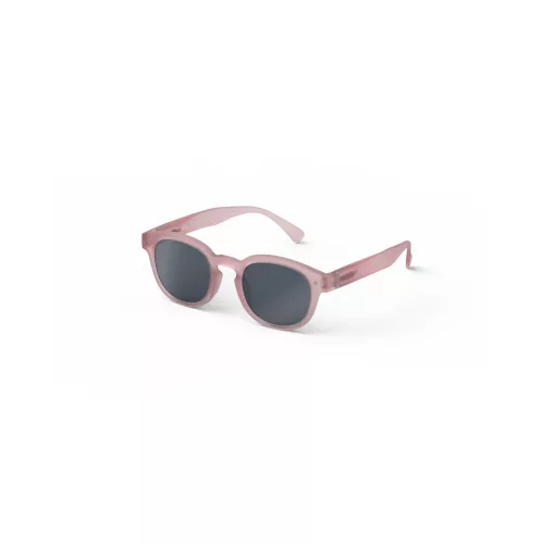 IZIPIZI KIDS 3-5 c napszemüveg, Pink