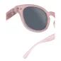 IZIPIZI KIDS 3-5 c napszemüveg, Pink