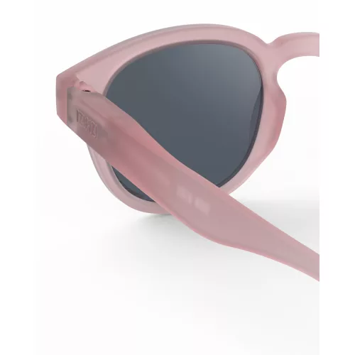 IZIPIZI KIDS 3-5 c napszemüveg, Pink