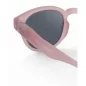 IZIPIZI KIDS 5-7 c napszemüveg, Pink