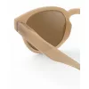 IZIPIZI KIDS 5-7 c napszemüveg, Macchiato