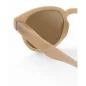 IZIPIZI KIDS 5-7 c napszemüveg, Macchiato