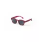 IZIPIZI KIDS 5-7 c napszemüveg, Cranberry