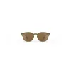 IZIPIZI KIDS 5-7 c napszemüveg, Olive