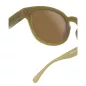 IZIPIZI KIDS 5-7 c napszemüveg, Olive