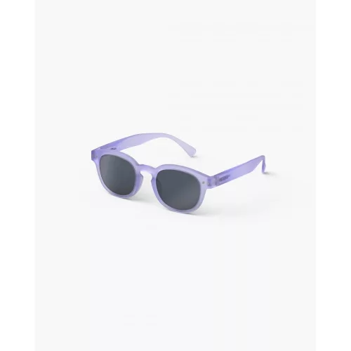 IZIPIZI KIDS 3-5 c napszemüveg, Lavender