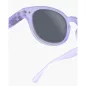 IZIPIZI KIDS 3-5 c napszemüveg, Lavender