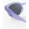 IZIPIZI KIDS 3-5 c napszemüveg, Lavender