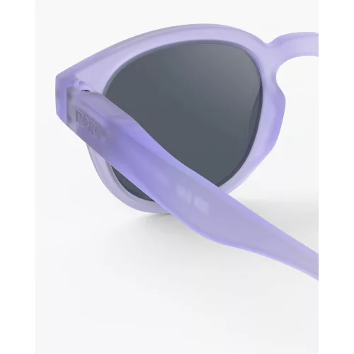 IZIPIZI KIDS 3-5 c napszemüveg, Lavender