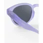 IZIPIZI KIDS 3-5 c napszemüveg, Lavender