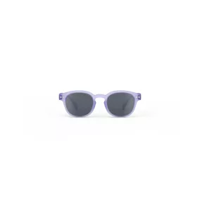 IZIPIZI KIDS 5-7 c napszemüveg, Lavender