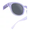 IZIPIZI KIDS 5-7 c napszemüveg, Lavender