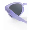IZIPIZI KIDS 5-7 c napszemüveg, Lavender