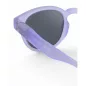 IZIPIZI KIDS 5-7 c napszemüveg, Lavender