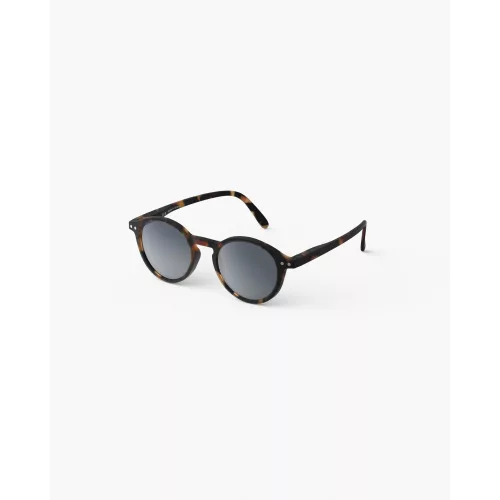 IZIPIZI KIDS 5-7 d napszemüveg, Tortoise