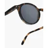 IZIPIZI KIDS 5-7 d napszemüveg, Tortoise