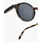 IZIPIZI KIDS 5-7 d napszemüveg, Tortoise