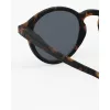 IZIPIZI KIDS 5-7 d napszemüveg, Tortoise