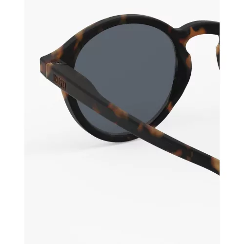 IZIPIZI KIDS 5-7 d napszemüveg, Tortoise