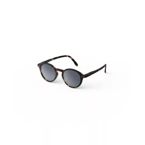 IZIPIZI KIDS 3-5 d napszemüveg, Tortoise