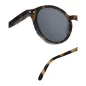IZIPIZI KIDS 3-5 d napszemüveg, Tortoise