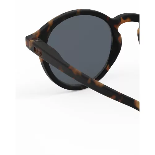 IZIPIZI KIDS 3-5 d napszemüveg, Tortoise
