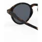 IZIPIZI KIDS 3-5 d napszemüveg, Tortoise