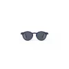 IZIPIZI KIDS 3-5 d napszemüveg, Navy Blue