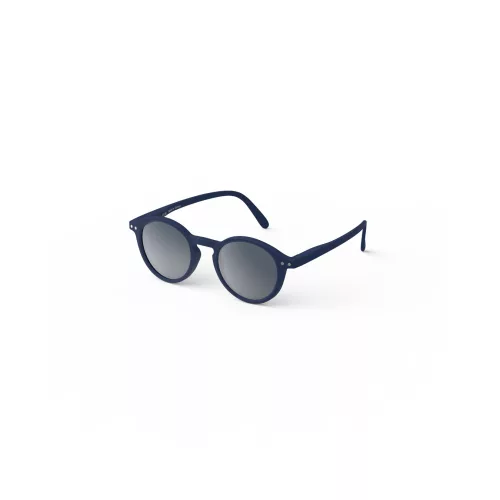 IZIPIZI KIDS 3-5 d napszemüveg, Navy Blue