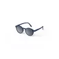 IZIPIZI KIDS 3-5 d napszemüveg, Navy Blue