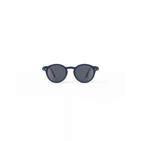 IZIPIZI KIDS 5-7 d napszemüveg, Navy Blue