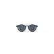 IZIPIZI KIDS 5-7 d napszemüveg, Navy Blue