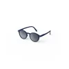 IZIPIZI KIDS 5-7 d napszemüveg, Navy Blue