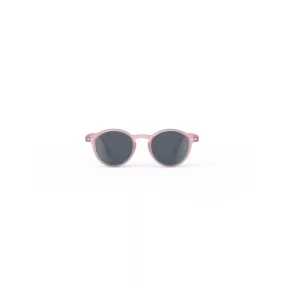 IZIPIZI KIDS 3-5 d napszemüveg, Pink