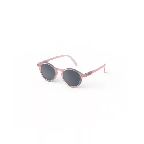 IZIPIZI KIDS 3-5 d napszemüveg, Pink
