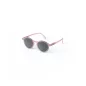 IZIPIZI KIDS 3-5 d napszemüveg, Pink