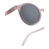 IZIPIZI KIDS 3-5 d napszemüveg, Pink