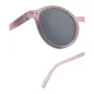 IZIPIZI KIDS 3-5 d napszemüveg, Pink