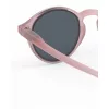 IZIPIZI KIDS 3-5 d napszemüveg, Pink