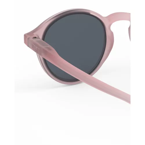 IZIPIZI KIDS 3-5 d napszemüveg, Pink